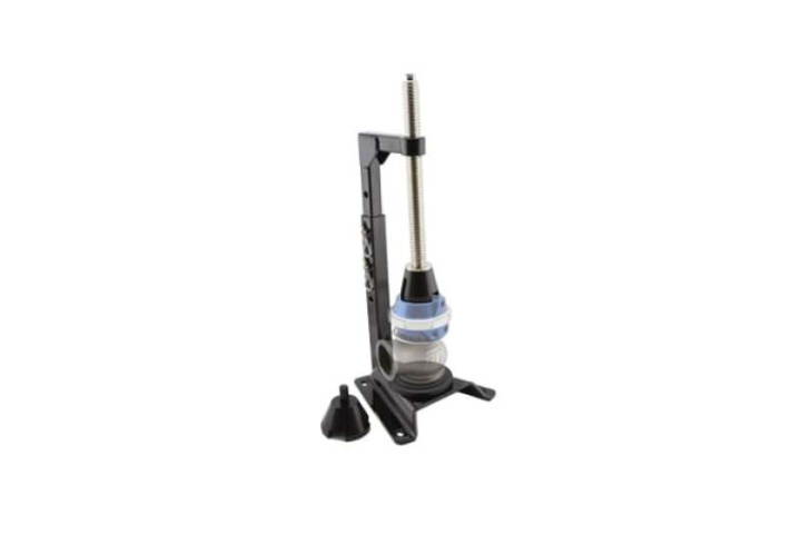 Gen-V Spring Change Assistance Kit in the group Select car model at DDESIGN Scandinavia AB (TS-0550-3094)
