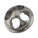 ALV 4-1 Weld Flange