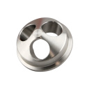 ALV 3-1 Weld Flange