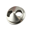 ALV 2-1 Weld Flange