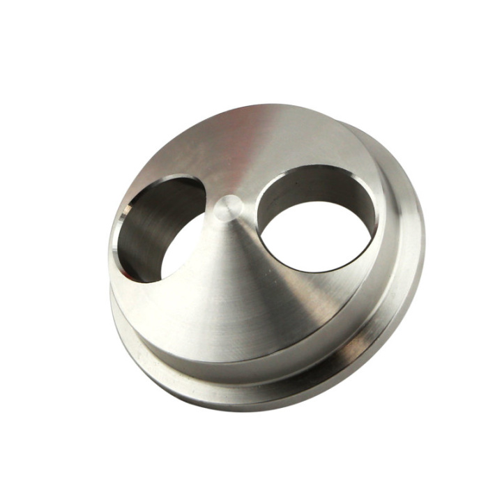 ALV 2-1 Weld Flange in the group Select car model at DDESIGN Scandinavia AB (TS-0550-3100)