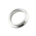 ALV Inlet Weld Flange - AL.