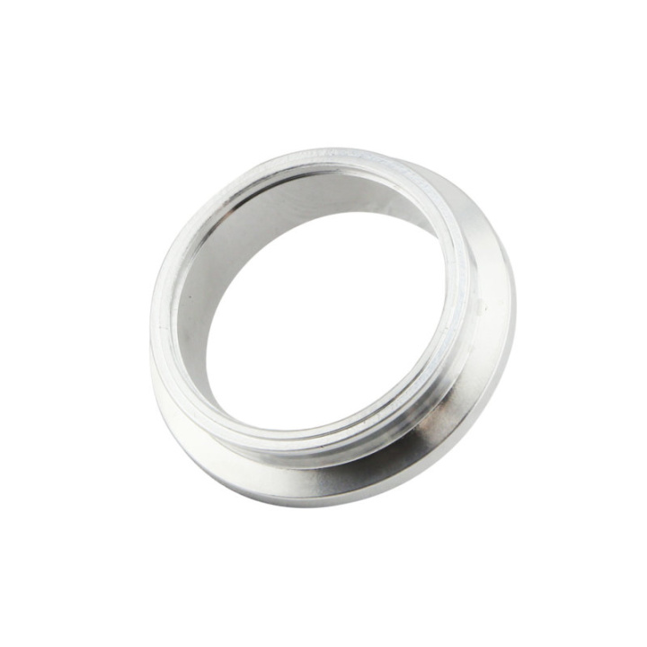 ALV Inlet Weld Flange - AL. in the group Select car model at DDESIGN Scandinavia AB (TS-0550-3101)