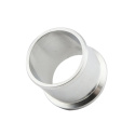 ALV Inlet pipe adapter 1-3/4