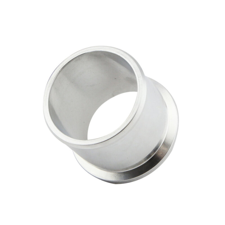 ALV Inlet pipe adapter 1-3/4