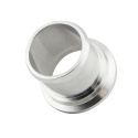 ALV Inlet pipe adapter 1-1/2