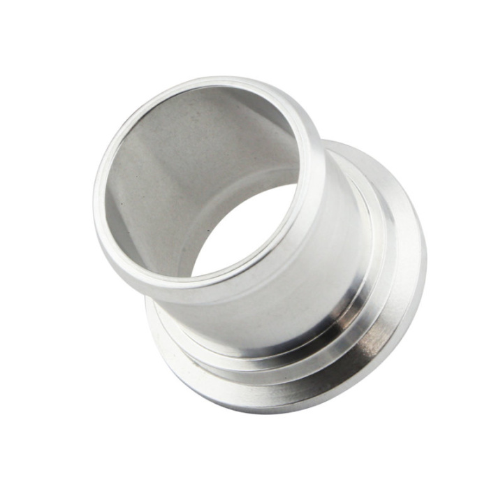 ALV Inlet pipe adapter 1-1/2