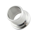 ALV Inlet pipe adapter 1-1/2
