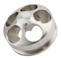 ALV 5-1 Weld Flange