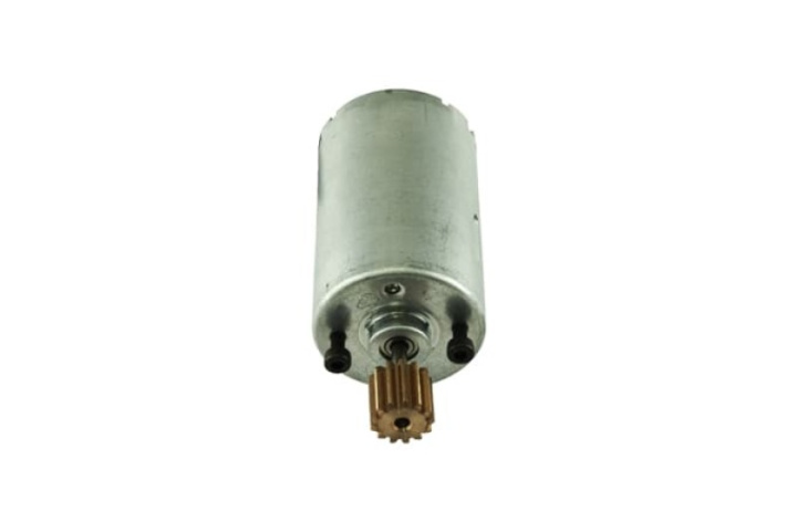 Gen-V E-Gate motor replacement kit in the group Select car model at DDESIGN Scandinavia AB (TS-0550-3120)
