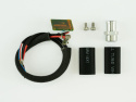 GenV eGate Sensor Replacement