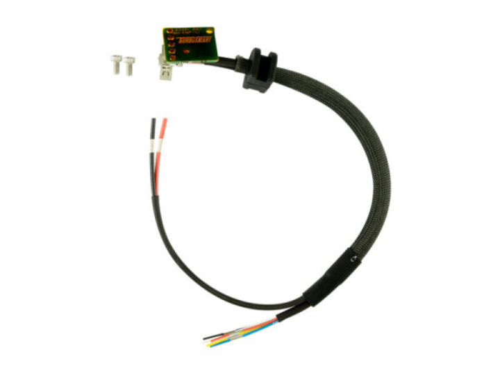 eStraight Gate Replacement Sensor in the group Select car model at DDESIGN Scandinavia AB (TS-0550-3123)
