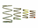 GenV WG45/50 Spring Replacement Kit