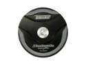 GenV WG45/50CG Full Range Cap Black