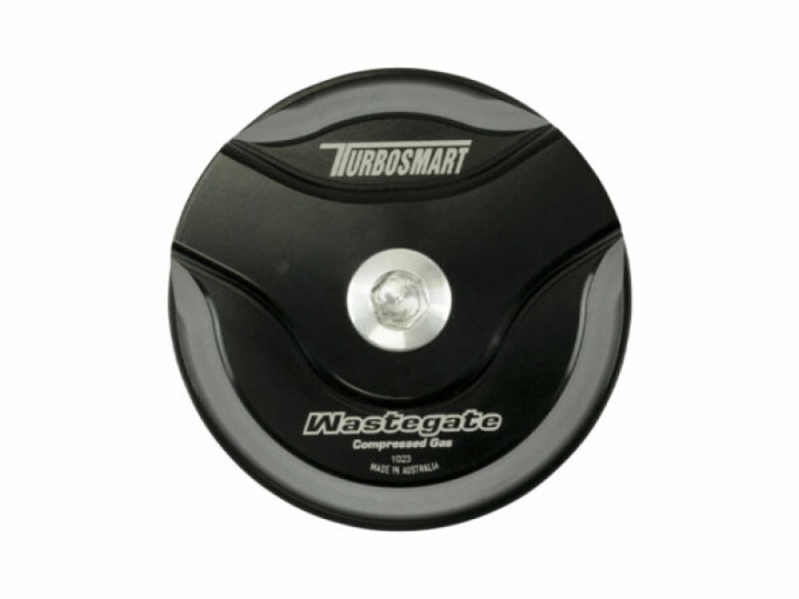 GenV WG45/50CG Full Range Cap Black in the group Select car model at DDESIGN Scandinavia AB (TS-0550-3165)