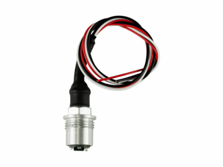 CG Solenoid Sensor Replacement in the group Select car model at DDESIGN Scandinavia AB (TS-0550-3169)