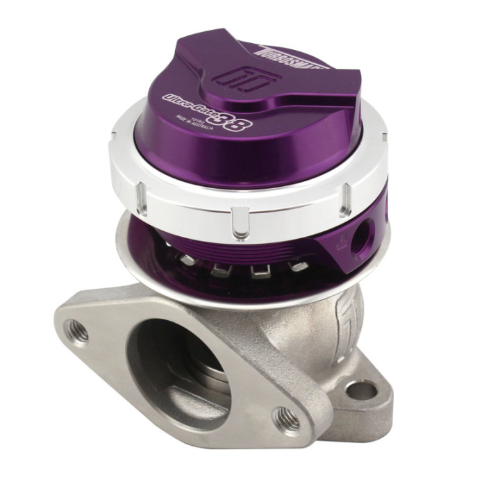 WG38 GenV Ultragate 38 14psi Purple in the group Select car model at DDESIGN Scandinavia AB (TS-0551-1013)