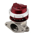 WG38 GenV Ultragate 38 14psi Red