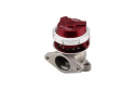 WG38 GenV Ultragate 38 14psi Red