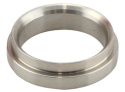 Gen-V WG38 Ultra-Gate38 Valve Seat