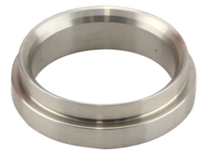 Gen-V WG38 Ultra-Gate38 Valve Seat in the group Select car model at DDESIGN Scandinavia AB (TS-0551-3001)
