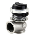 WG40 GenV Comp-Gate 40mm Motorsport wastegate - 14 PSI Black