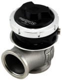 WG40CG GenV Compgate 40 5psi Compressed Gas Black