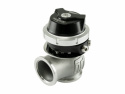 GenV WG40CG CompGate40 Compressed Gas 7psi Black