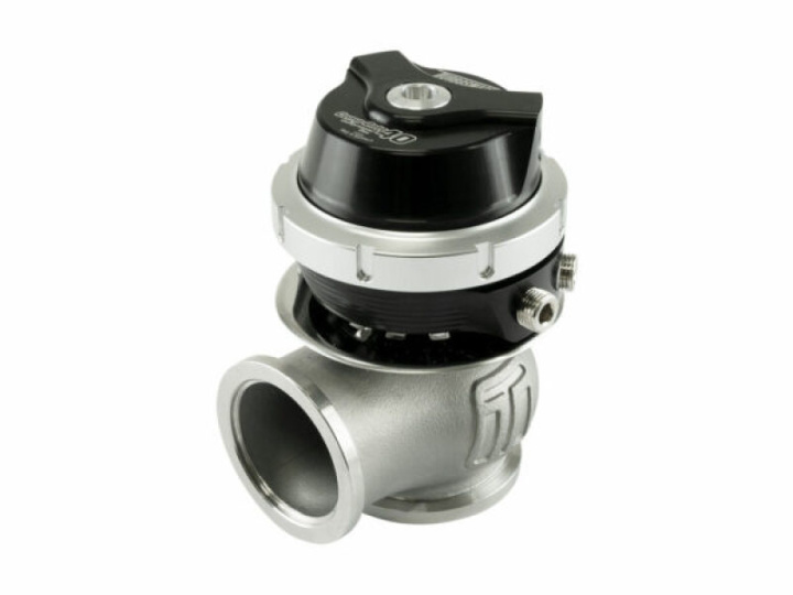 GenV WG40CG CompGate40 Compressed Gas 7psi Black in the group Select car model at DDESIGN Scandinavia AB (TS-0552-1242)