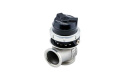 GenV CompGate40 35psi Black