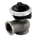WG40ALV GenV Compgate 40 Black