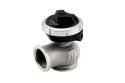 WG40ALV GenV Compgate 40 Black