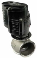 GenV eWG40 CompGate40 Electronic Black
