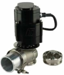 GenV eALV40 Electronic Anti-Lag Valve