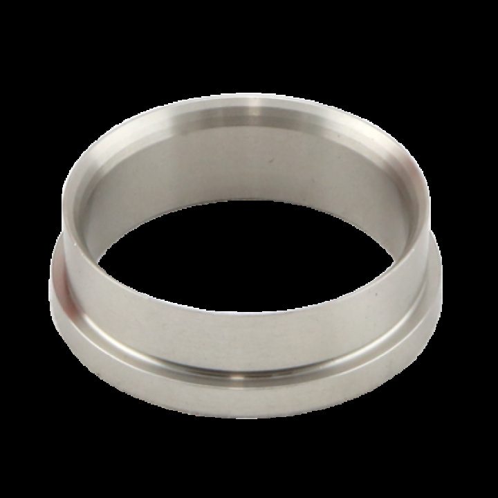 Gen-V WG40 Valve Seat in the group Select car model at DDESIGN Scandinavia AB (TS-0552-3001)