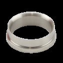 Gen-V WG40 Valve Seat