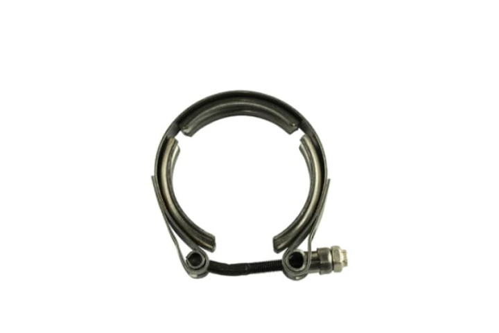 GEN-V WG40 INLET / WG45 OUTLET V-BAND in the group Select car model at DDESIGN Scandinavia AB (TS-0552-3003)
