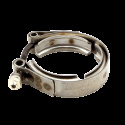 GEN-V WG40 INLET / WG45 OUTLET V-BAND
