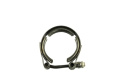 Gen-V WG40 Outlet V-Band