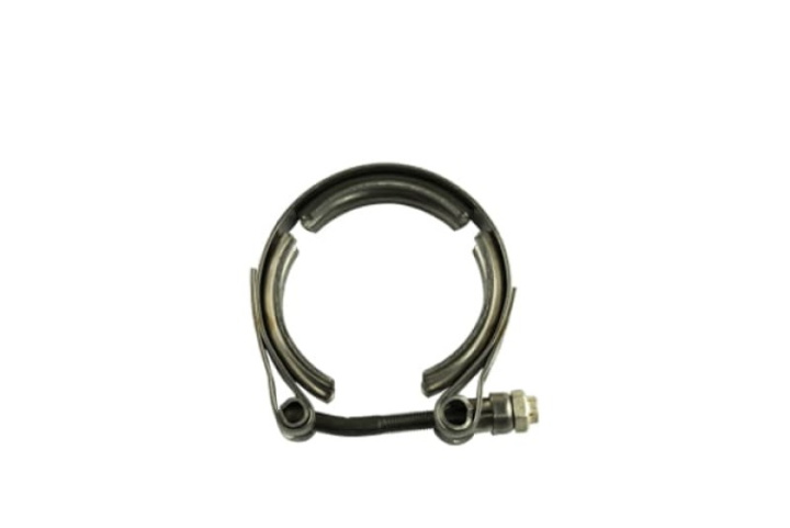 Gen-V WG40 Outlet V-Band in the group Select car model at DDESIGN Scandinavia AB (TS-0552-3004)