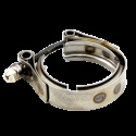 Gen-V WG40 Outlet V-Band