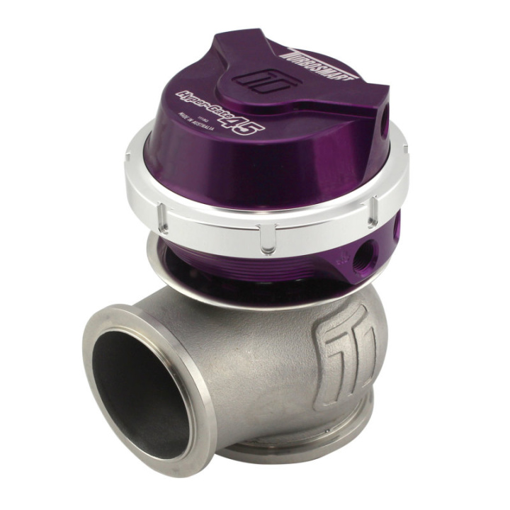 WG45 GenV Hypergate 45 14psi Purple in the group Select car model at DDESIGN Scandinavia AB (TS-0553-1013)
