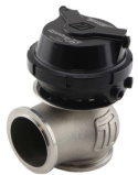 Gen-V WG45 Hyper-Gate45 14psi Sleeper