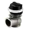 WG45 2011 Hyper-Gate 45mm Motorsport wastegate - 14psi Black