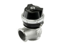 GenV WG45CG HyperGate45 Compressed Gas 7psi Black