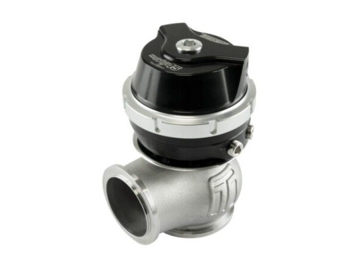 GenV WG45CG HyperGate45 Compressed Gas 7psi Black in the group Select car model at DDESIGN Scandinavia AB (TS-0553-1242)