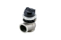 GenV HyperGate45 35psi Black