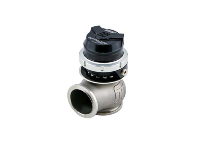 GenV HyperGate45 35psi Black in the group Select car model at DDESIGN Scandinavia AB (TS-0553-1312)