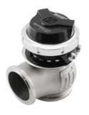 WG45 GenV Hypergate 45 Lite 7psi Black