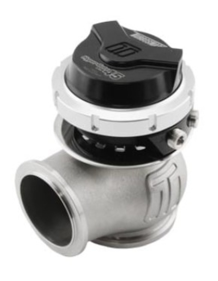 WG45 GenV Hypergate 45 Lite 7psi Black in the group Select car model at DDESIGN Scandinavia AB (TS-0553-1602)